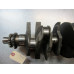 #R611 Crankshaft Standard For 97-98 FORD EXPLORER  4.0 97UM6303AC